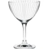 Barstuff Martiniglas Optic Classic Cocktails, Rona - 250ml