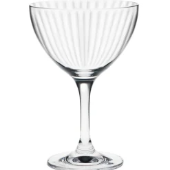 Barstuff Martiniglas Optic Classic Cocktails, Rona - 250ml