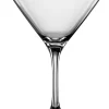 Barstuff Martiniglas, Perfect Serve Collection Spiegelau - 165ml