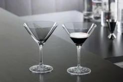 Barstuff Martiniglas, Perfect Serve Collection Spiegelau - 165ml