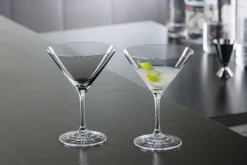 Barstuff Martiniglas, Perfect Serve Collection Spiegelau - 165ml