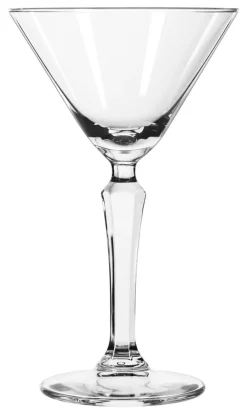 Barstuff Martiniglas Speakeasy, Libbey - 193ml