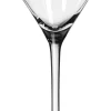 Barstuff Martiniglas, Specials Libbey - 260ml
