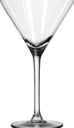 Barstuff Martiniglas, Specials Libbey - 260ml