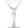 Barstuff Martiniglas Spksy, Onis - 185ml