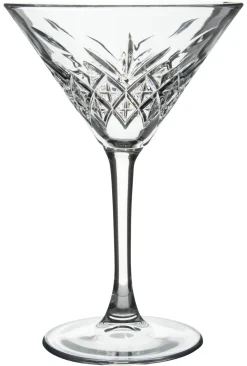 Barstuff Martiniglas, Timeless Pasabahce - 230ml