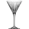 Barstuff Martiniglas Timeless, RCR - 210ml