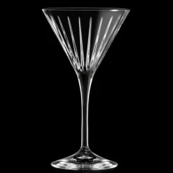 Barstuff Martiniglas Timeless, RCR - 210ml