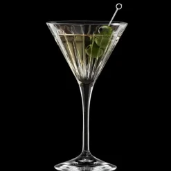 Barstuff Martiniglas Timeless, RCR - 210ml
