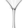 Barstuff Martiniglas, Vina Libbey - 237ml