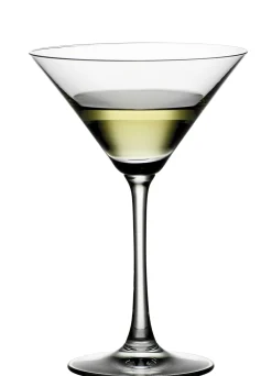 Barstuff Martiniglas Vino Grande, Spiegelau - 195ml