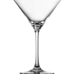 Barstuff Martiniglas Volume, Zwiesel Glas - 166ml
