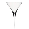 Barstuff Martiniglas Willsberger Anniversary, Spiegelau - 260ml
