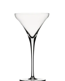 Barstuff Martiniglas Willsberger Anniversary, Spiegelau - 260ml