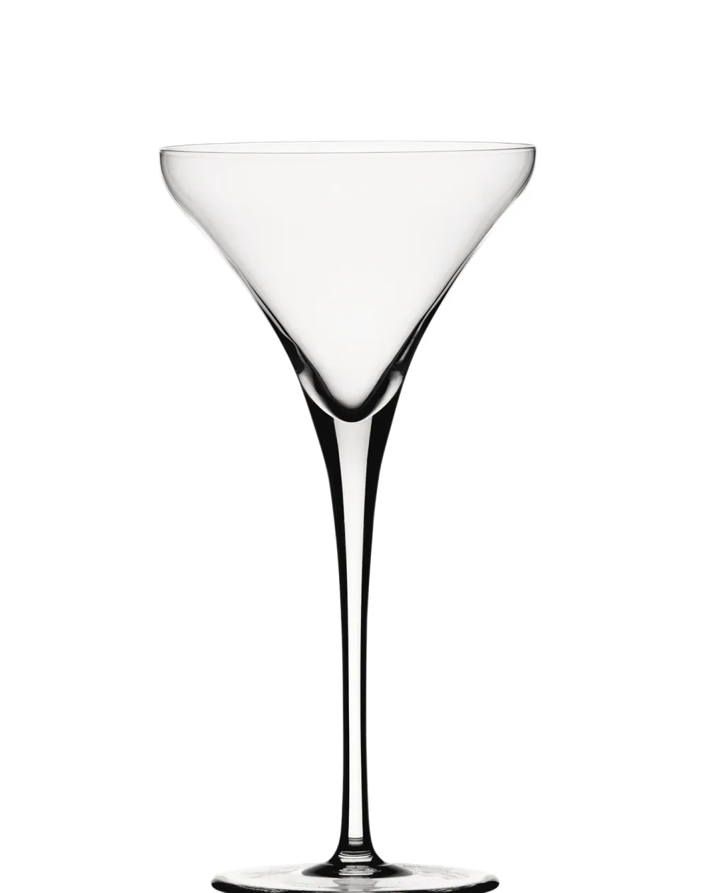 Barstuff Martiniglas Willsberger Anniversary, Spiegelau - 260ml