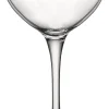 Barstuff Martinischale Novecento, Bormioli Rocco - 235ml
