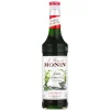 Barstuff Matcha Grüner Tee - Monin Sirup (0,7l)