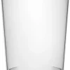 Barstuff Mehrweg-Trinkbecher, Polypropylen - 0,3l (10 Stk.)