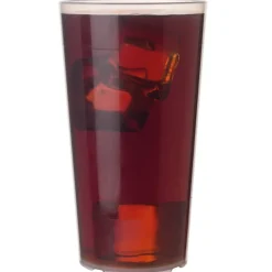 Barstuff Mehrweg-Trinkbecher, Polypropylen - 0,3l (10 Stk.)