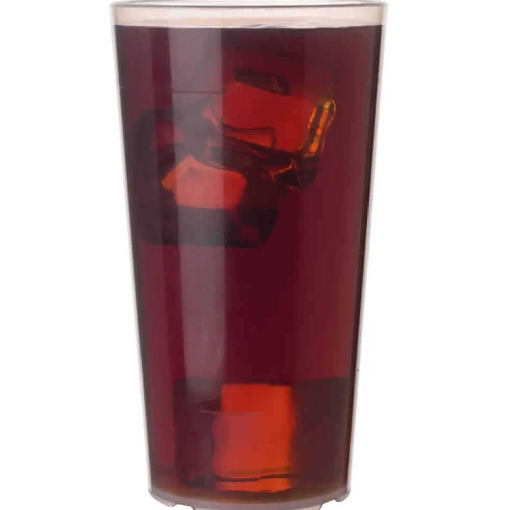 Barstuff Mehrweg-Trinkbecher, Polypropylen - 0,3l (10 Stk.)