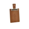Barstuff Menühalter A5, Holz - 30,5x16cm