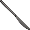 Barstuff Menümesser Comas BCN - schwarz (12 Stk.)