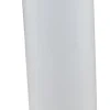 Barstuff Messrohr mit O-Ring für iSi Soda Siphon Edelstahl 1L