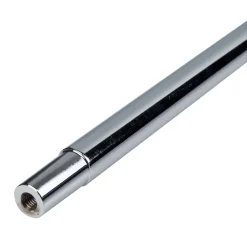 Barstuff Metallstange - Ersatzteil für Cancan Handsaftpresse