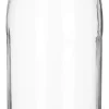 Barstuff Milchflasche - 500ml