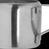 Barstuff Milchgießer / Sahnekännchen, Edelstahl - 0,03l