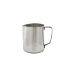 Barstuff Milchgießer Edelstahl - 600ml