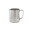Barstuff Milchgießer Edelstahl - 900ml