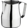 Barstuff Milchgießer "Latte Art", Edelstahl - 350ml