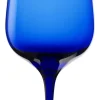 Barstuff Mineralwasser blau, Grandezza Stölzle Lausitz - 340ml (6Stk)