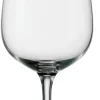 Barstuff Mineralwasser, Grandezza Stölzle Lausitz - 340ml (6Stk)
