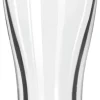Barstuff Mini Pilsner Glas, Shooters & Shots Libbey - 74ml (24Stk)