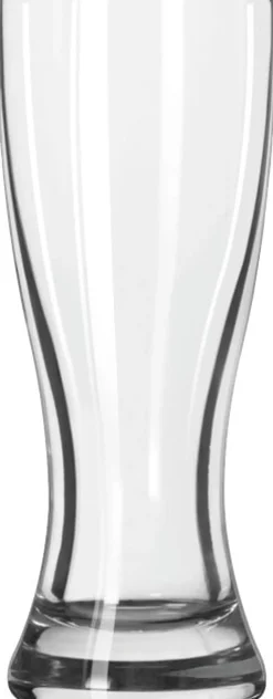 Barstuff Mini Pilsner Glas, Shooters & Shots Libbey - 74ml (24Stk)