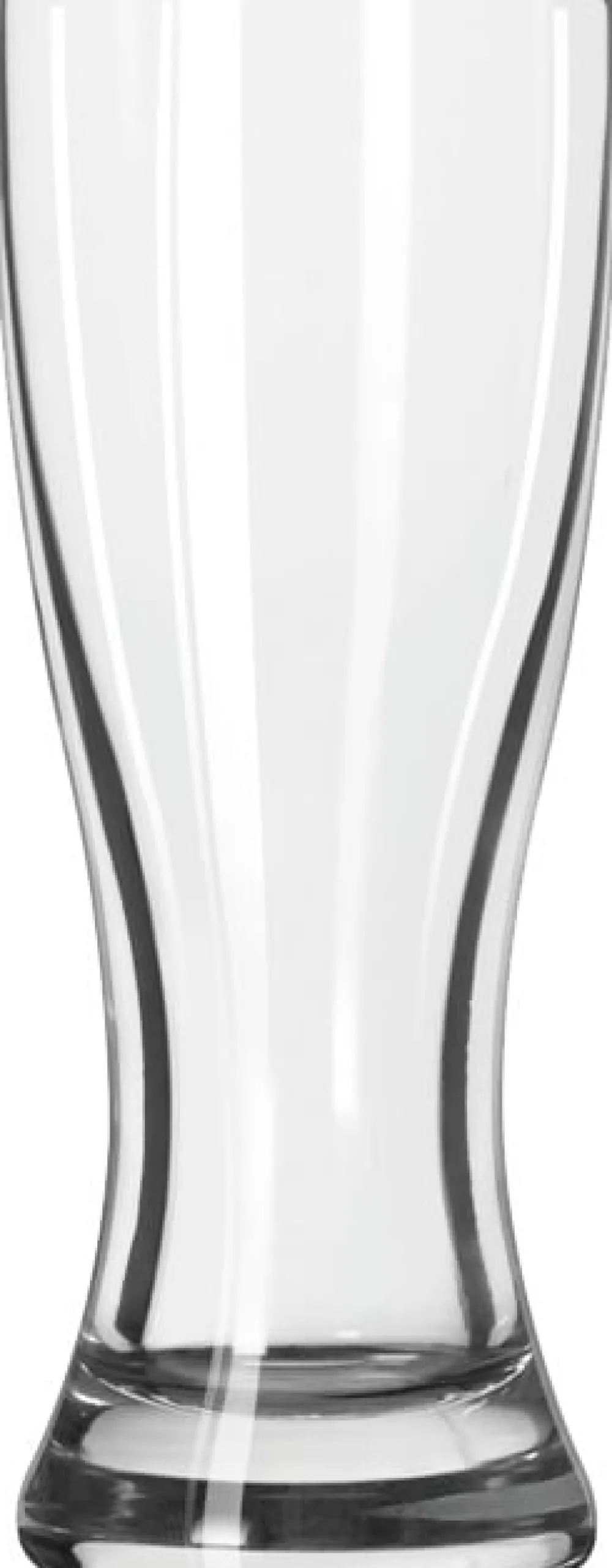 Barstuff Mini Pilsner Glas, Shooters & Shots Libbey - 74ml (24Stk)