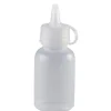 Barstuff Mini Squeeze Flasche klar - 50ml