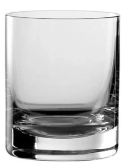 Barstuff Mini-Drink, NY Bar Stölzle Lausitz - 190ml (6Stk)