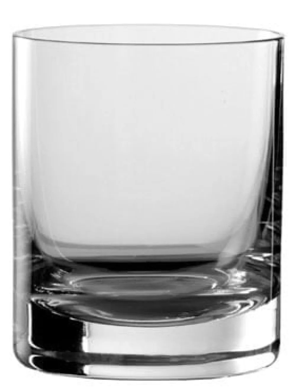 Barstuff Mini-Drink, NY Bar Stölzle Lausitz - 190ml (6Stk)
