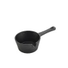 Barstuff Mini-Saucentopf, Gusseisen - 165ml (6 Stk.)