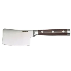 Barstuff Mini-Steakbeil mit Holzgriff- 19,2cm (12 Stk.)