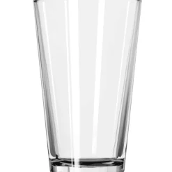 Barstuff Mixingglas Essentials, Onis - 355ml