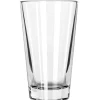 Barstuff Mixingglas für Boston Shaker, Onis - 415ml