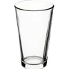 Barstuff Mixingglas für Boston-Shaker, Libbey - 473ml