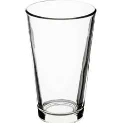 Barstuff Mixingglas für Boston-Shaker, Libbey - 473ml