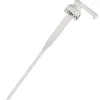 Barstuff Monin Dosierpumpe, 10ml für 1,0l Glasflasche