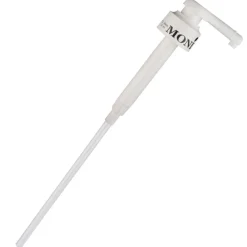 Barstuff Monin Dosierpumpe, 10ml für 1,0l Glasflasche