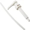 Barstuff Monin Dosierpumpe, 5ml für 0,7l Glasflasche